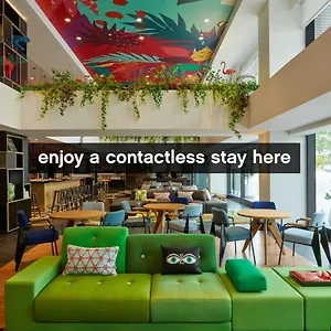 check availability