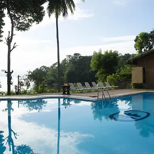 Oruthota 4* Kandy